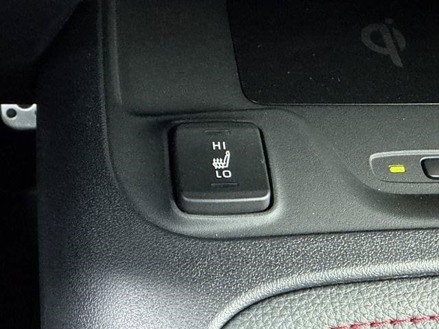 New 2026 Toyota Corolla GR AWD/4WD image 20