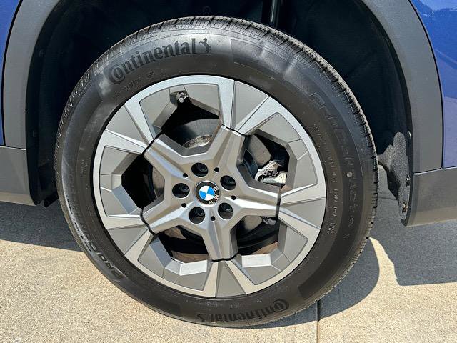 Certified 2023 BMW X1 xDrive28i image 34