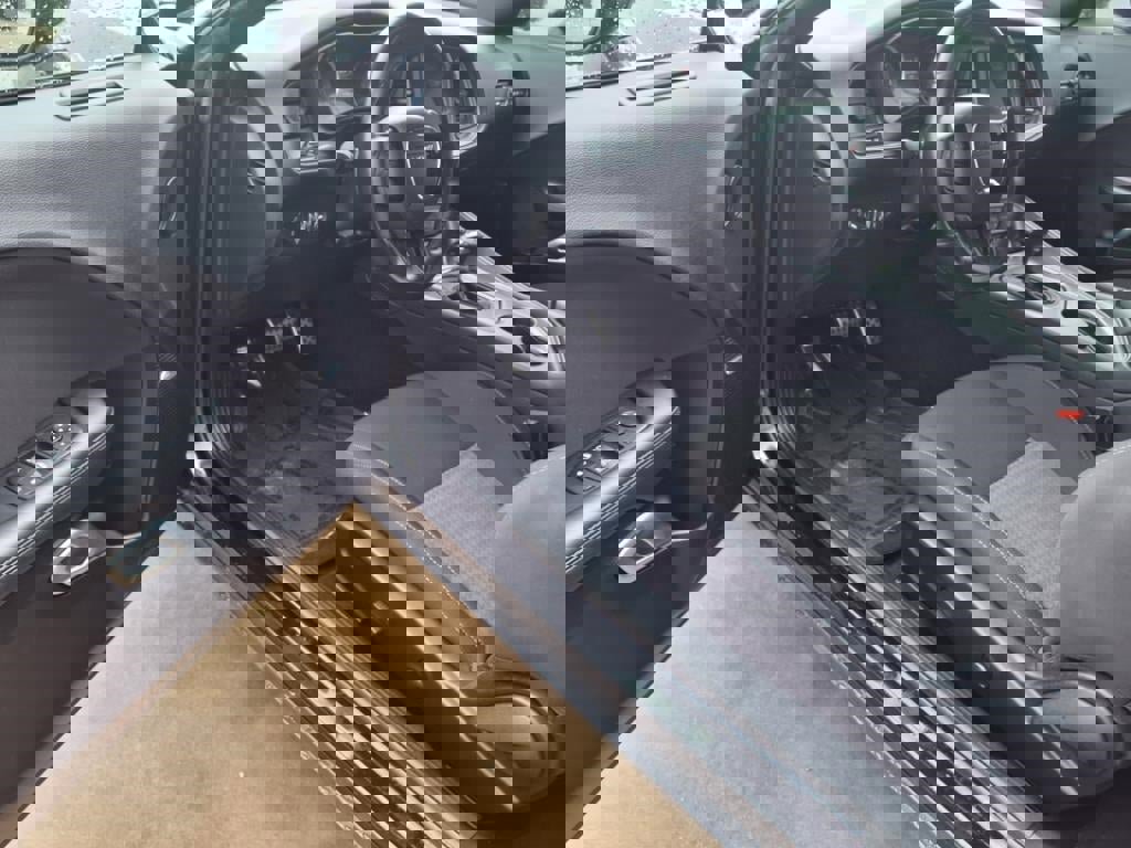 Used 2023 Dodge Challenger R/T Scat Pack image 7