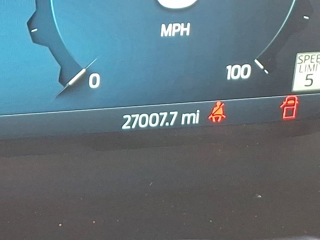 Used 2023 Ford F350 Lariat w/ Lariat Ultimate Package image 22