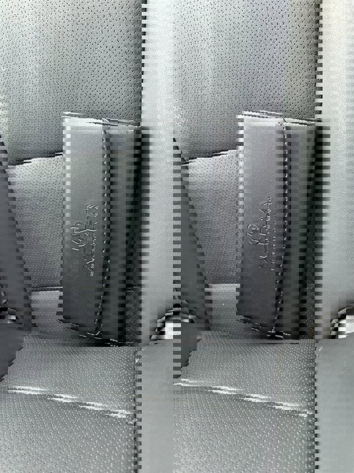 Used 2017 Acura TLX V6 SH-AWD w/ Advance Package image 30