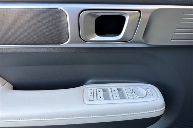 Used 2024 Hyundai Santa Fe SEL image 14