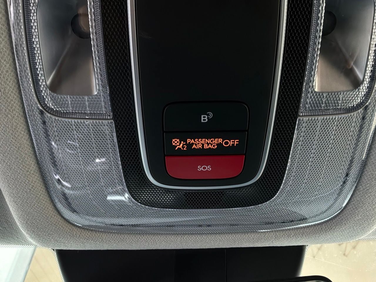 Used 2026 Hyundai Kona SEL Sport FWD image 18
