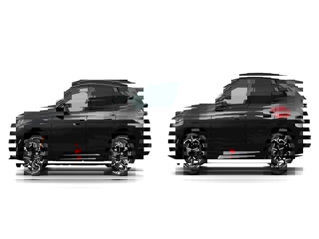 New 2026 BMW X3 M50 w/ Premium Package image 4