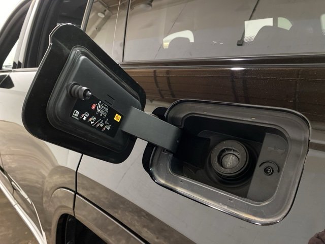 Used 2022 Jeep Grand Cherokee Summit image 98