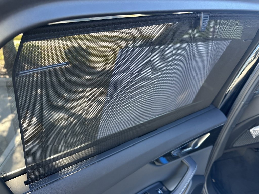 New 2025 Audi Q7 3.0T Premium Plus image 16