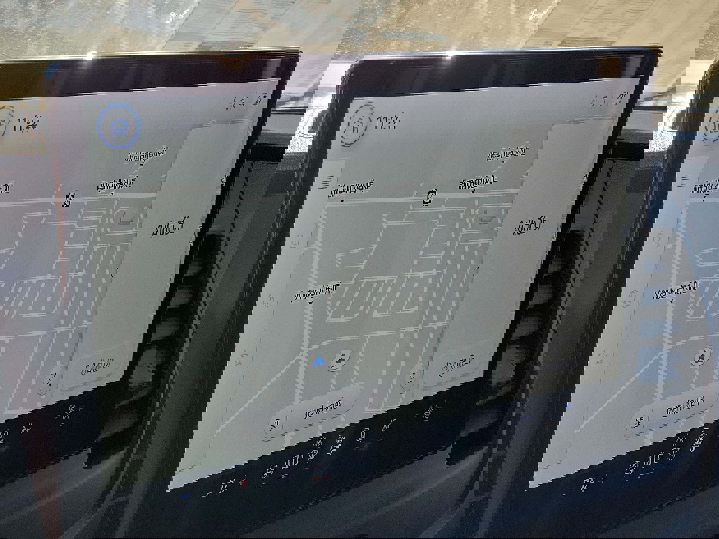 New 2026 Ford Transit 150 Low Roof image 27