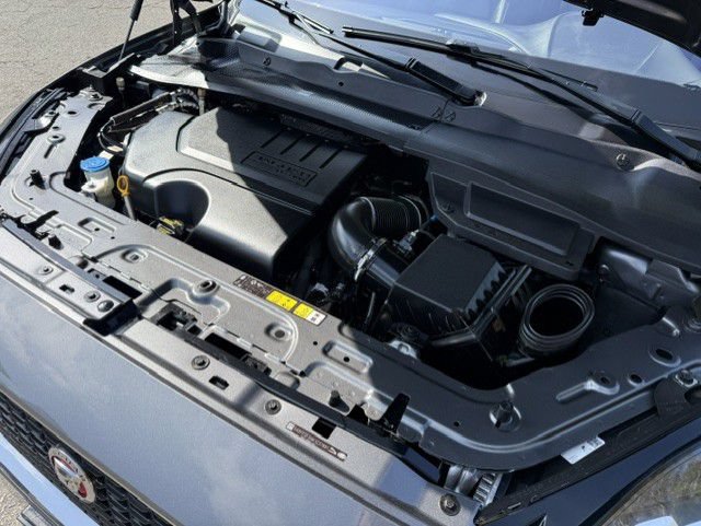 Used 2019 Jaguar E-PACE SE AWD/4WD image 30