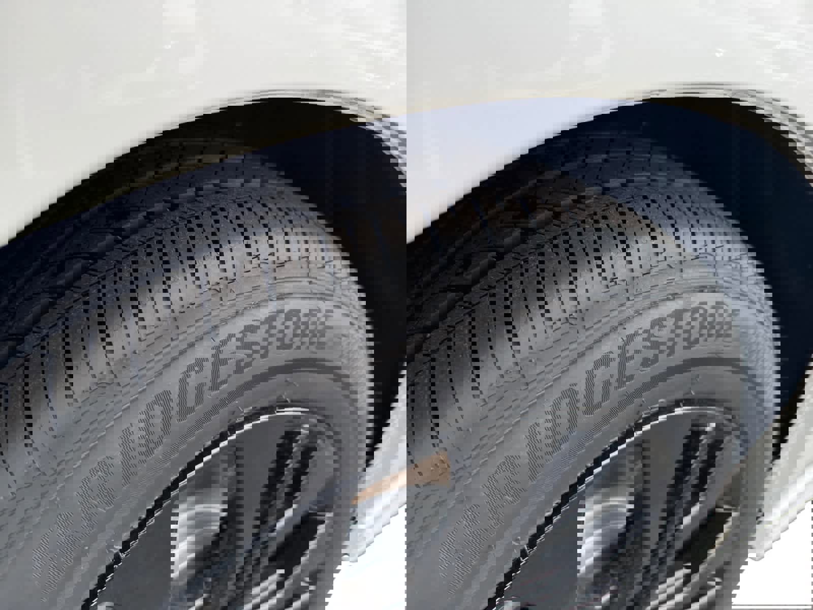 New 2026 Honda Odyssey Sport-L image 8