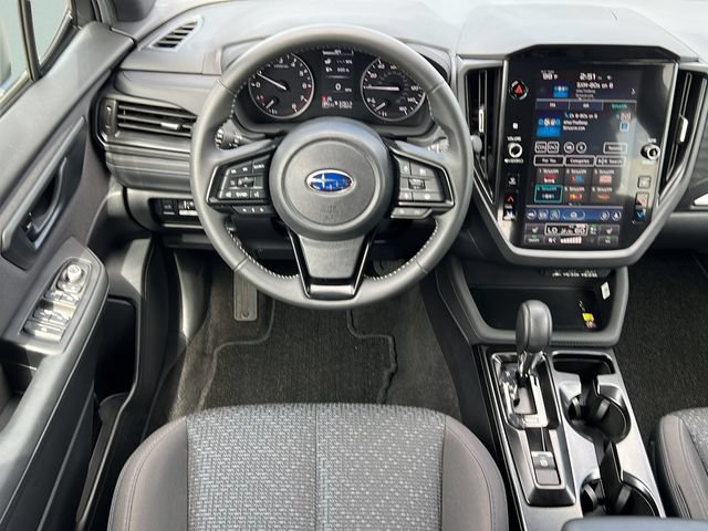 Used 2026 Subaru Forester Premium AWD/4WD image 23