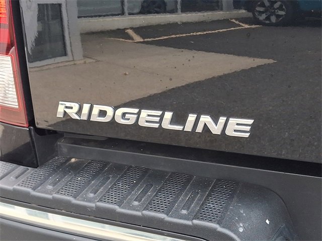 Used 2020 Honda Ridgeline RTL image 28