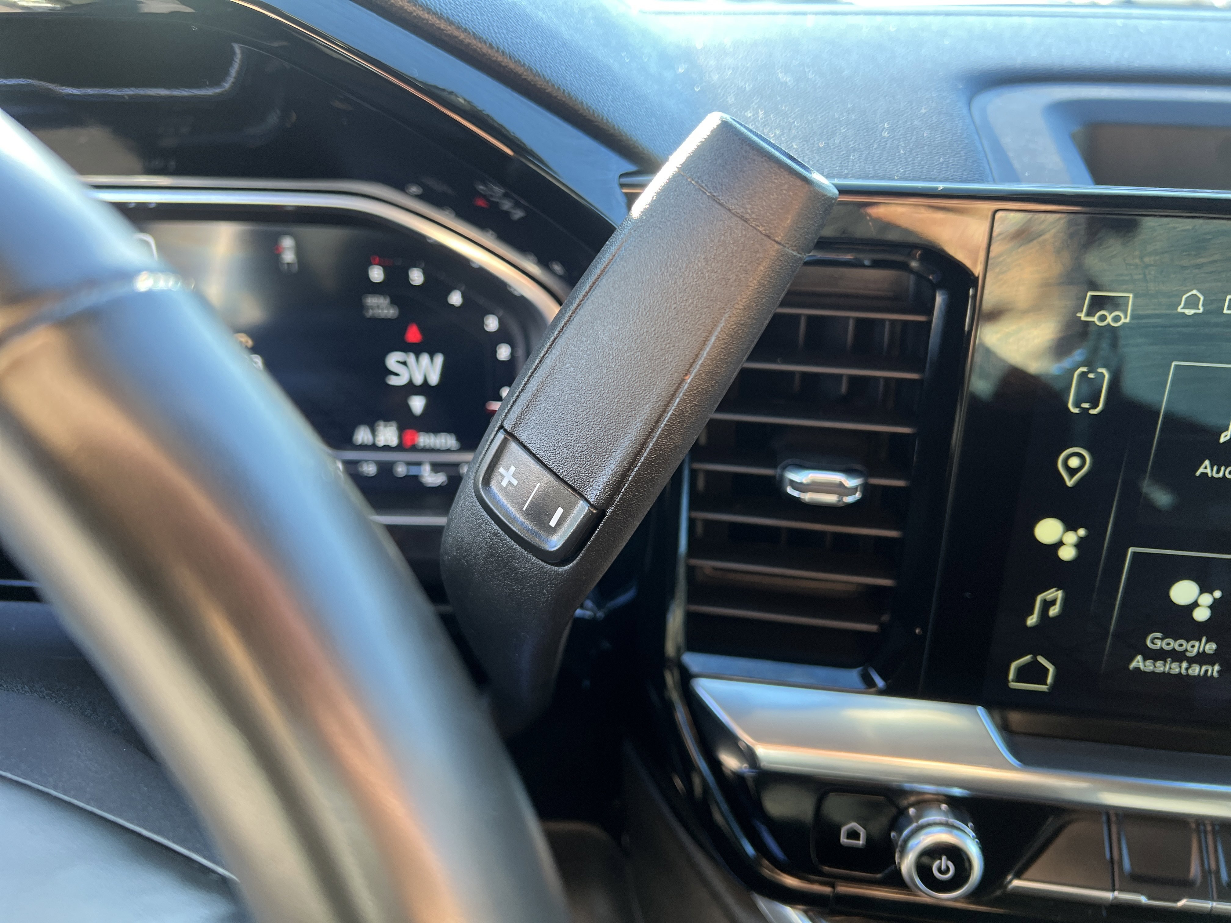 Used 2024 GMC Sierra 1500 SLE image 24