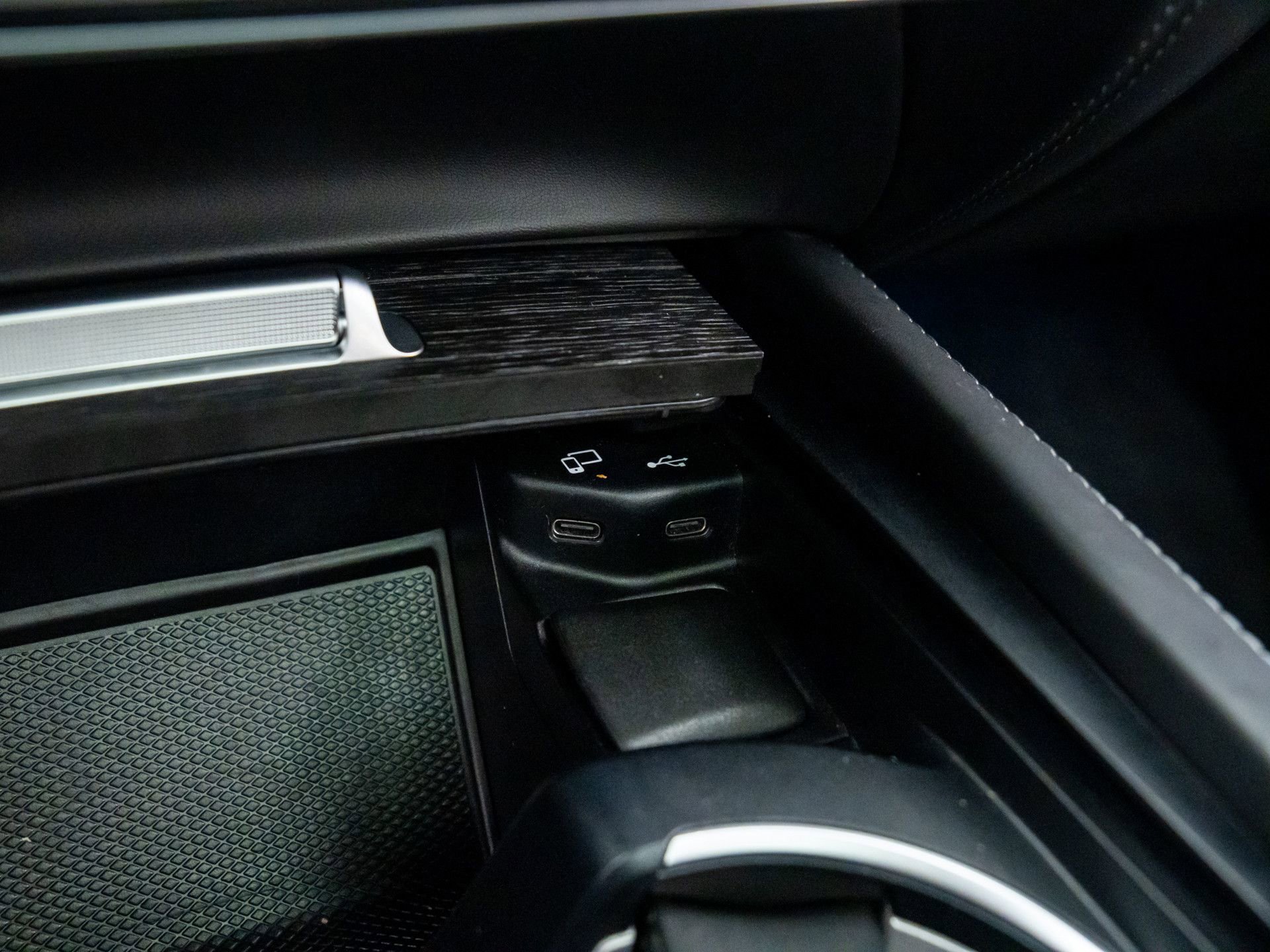 Used 2022 Mercedes-Benz GLE 53 AMG 4MATIC Coupe image 24