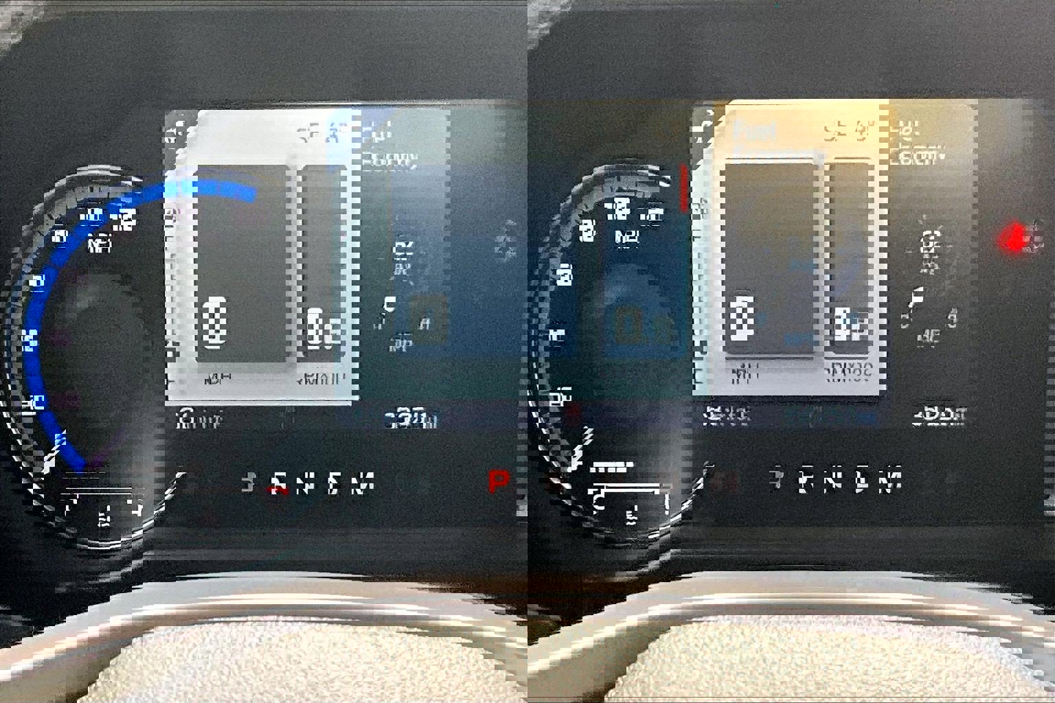 Used 2024 Ford Bronco Big Bend image 22