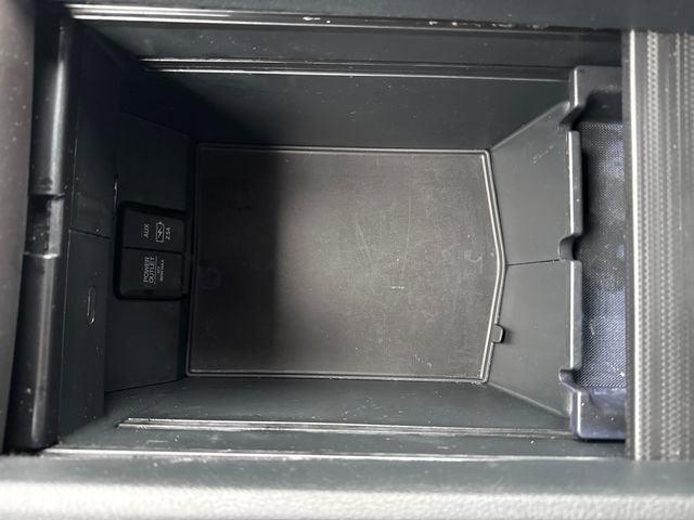 Certified 2023 Honda Passport EX-L image 29