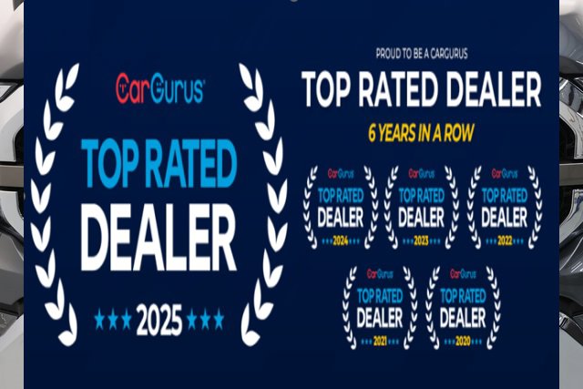 Used 2023 Ford F150 XL w/ Trailer Tow Package image 8