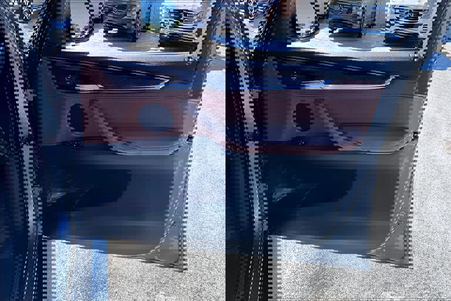 Used 2015 BMW X5 xDrive35i AWD/4WD image 22