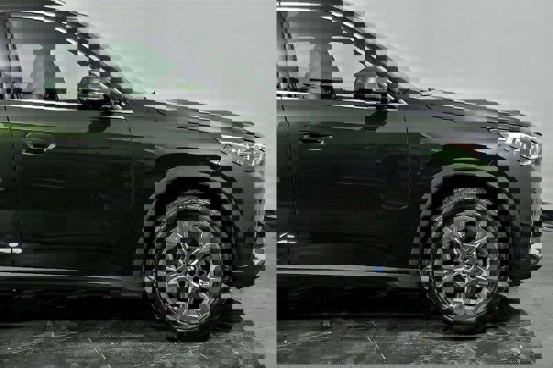 Used 2023 BMW X1 xDrive28i w/ Convenience Package image 12