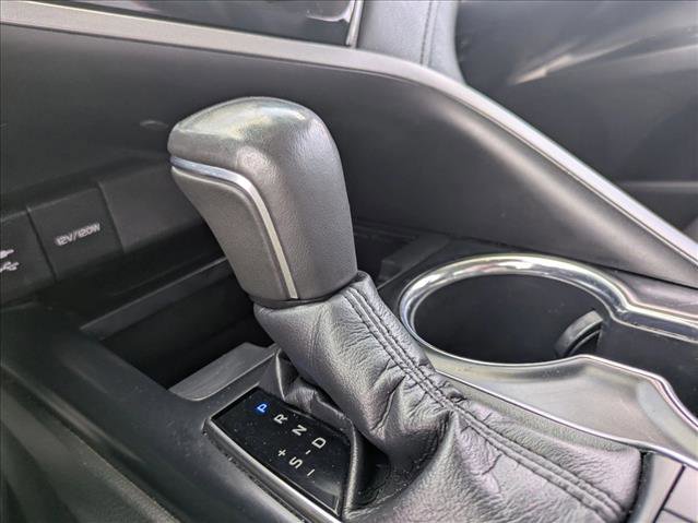 Used 2019 Toyota Camry XSE w/ Driver Assist Package image 12