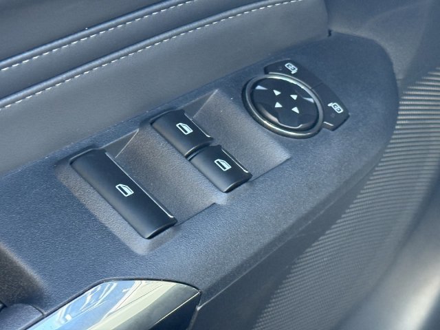 Used 2024 Ford Mustang GT Premium RWD image 23