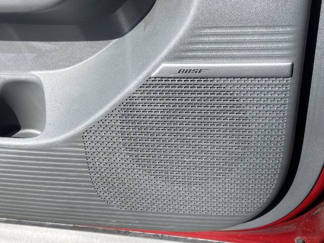 Used 2024 Hyundai Santa Fe Calligraphy image 21