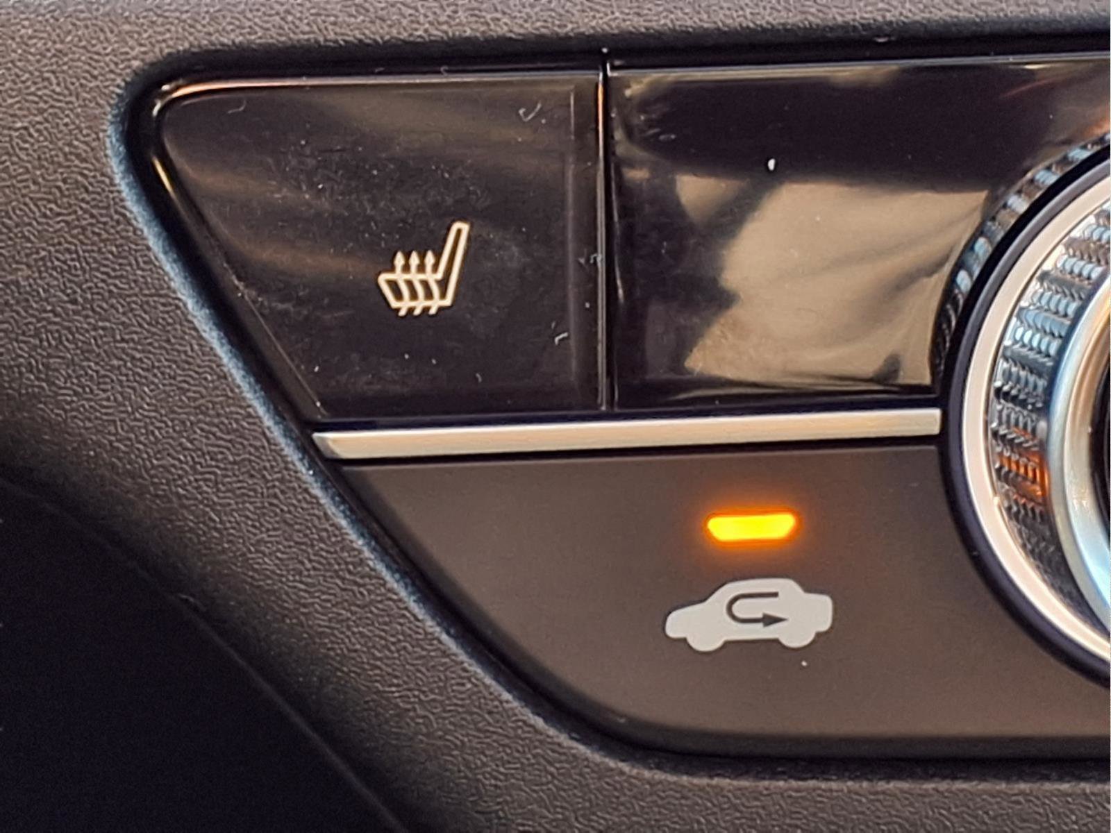 New 2026 Honda CR-V TrailSport image 23