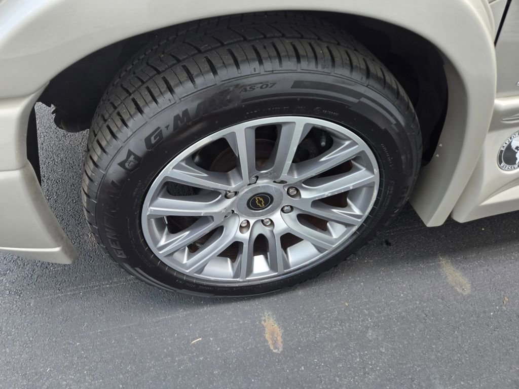 Used 2019 Chevrolet Express 2500 w/ Enhanced Convenience Package image 13