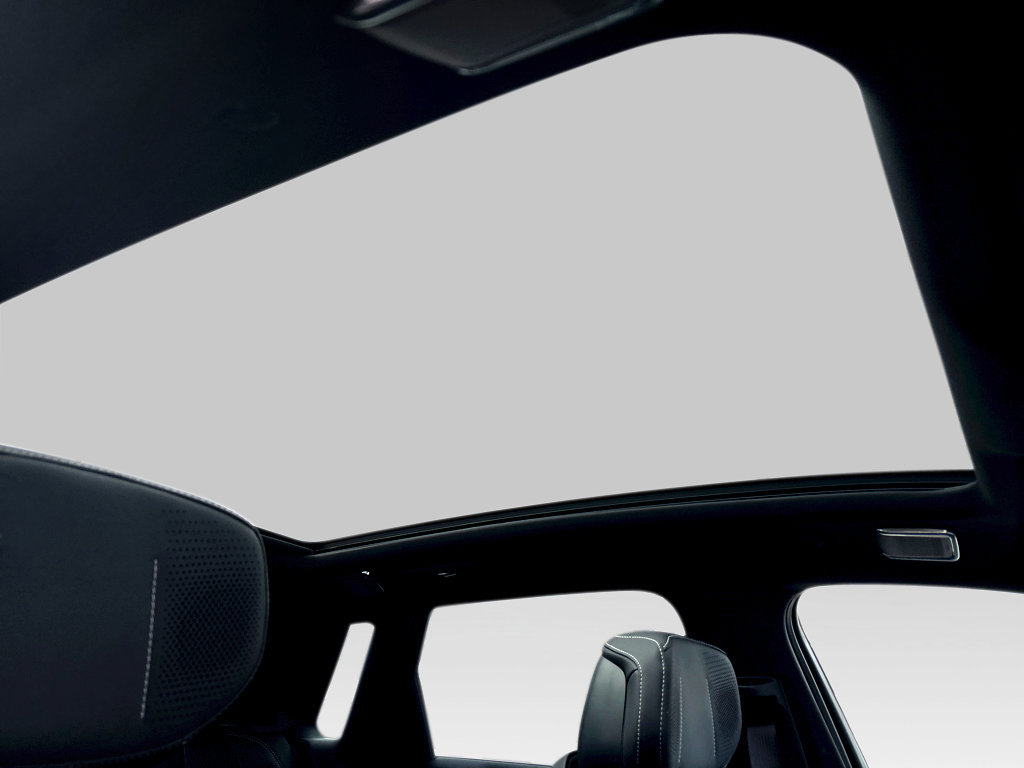 New 2026 Cadillac Lyriq V image 12