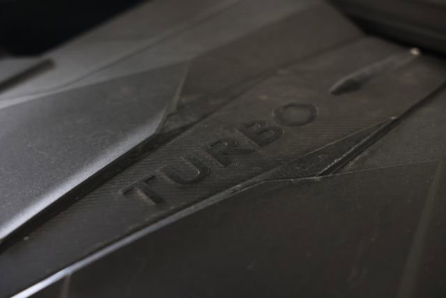 Used 2026 Genesis G80 3.5T Prestige image 7