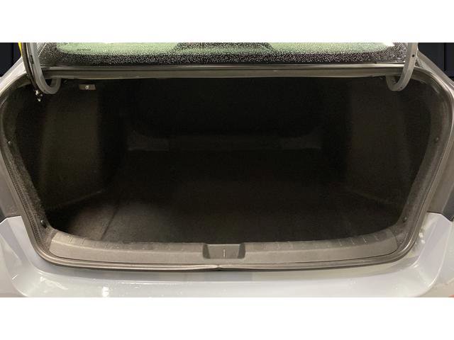 Used 2022 Honda Civic Sport image 24