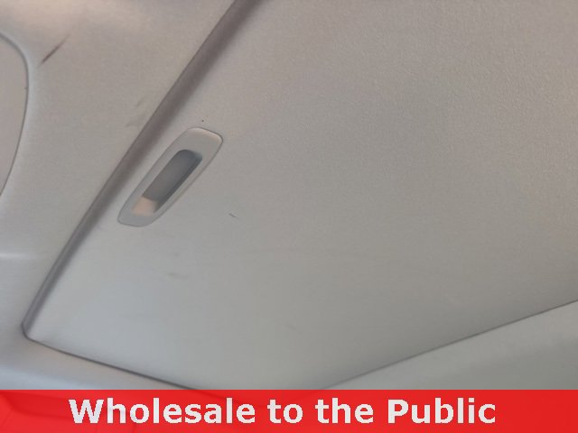 Used 2015 Lexus RX 350 AWD image 31