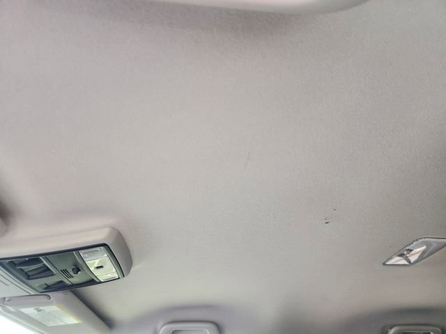 Used 2018 Toyota 4Runner SR5 image 25