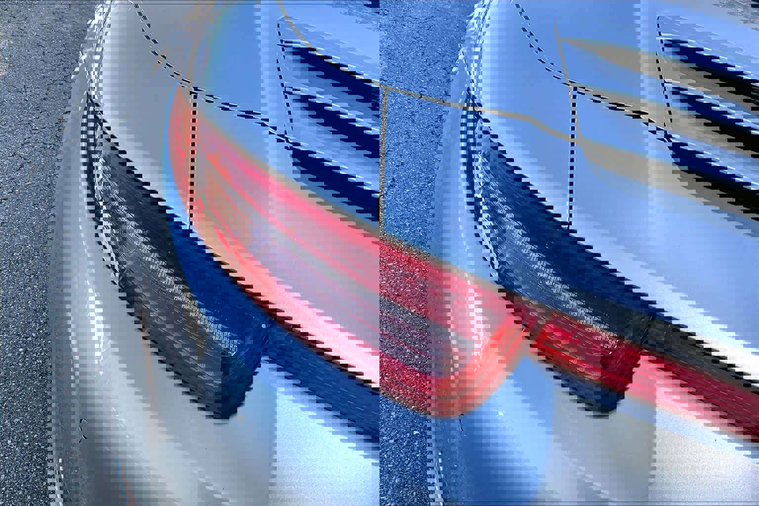 Used 2014 Porsche 911 Carrera 4 image 26