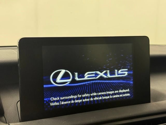 Used 2024 Lexus IS 300 w/ Comfort Package RWD image 20