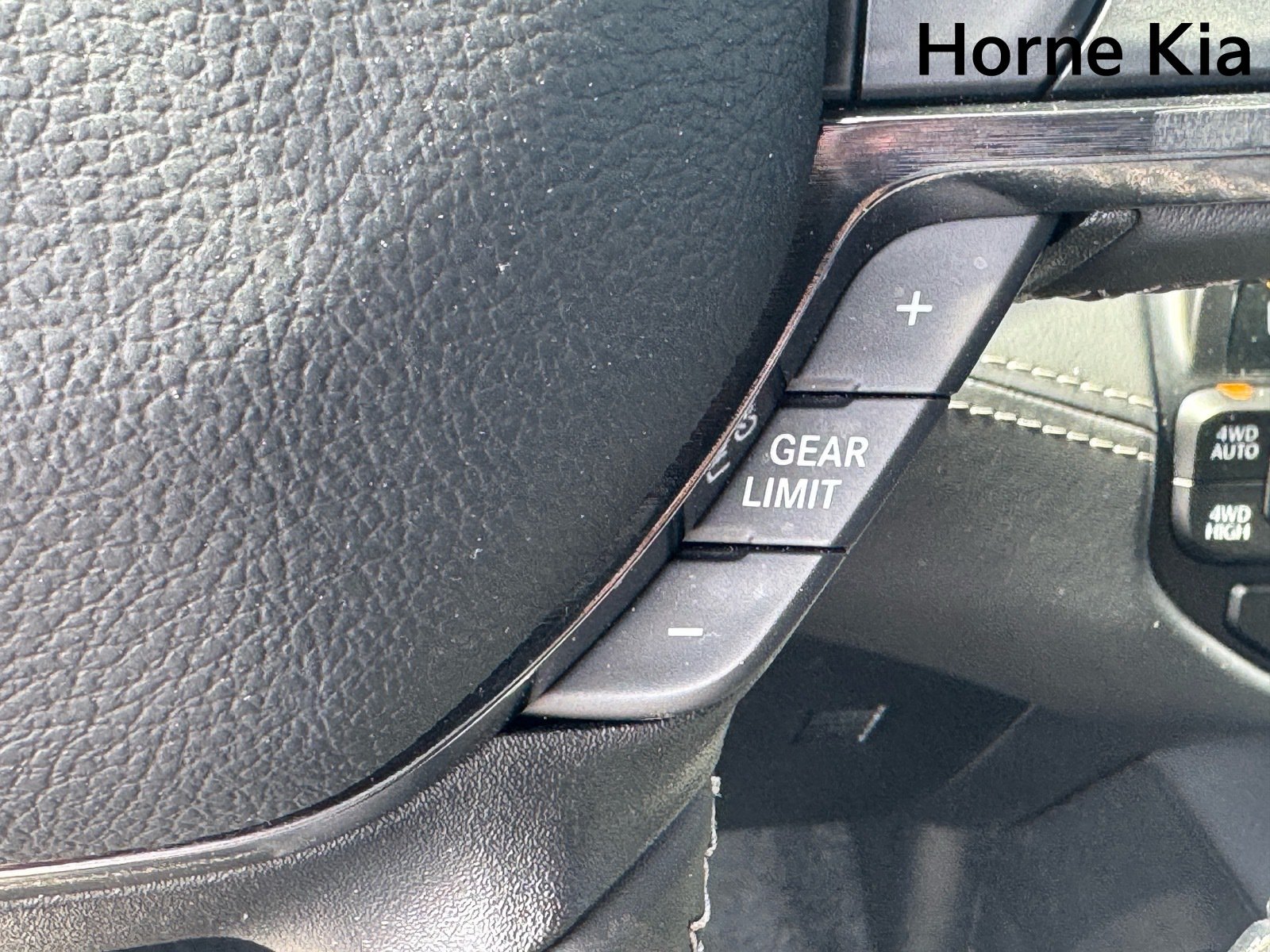 Used 2023 RAM 1500 Limited AWD/4WD image 20
