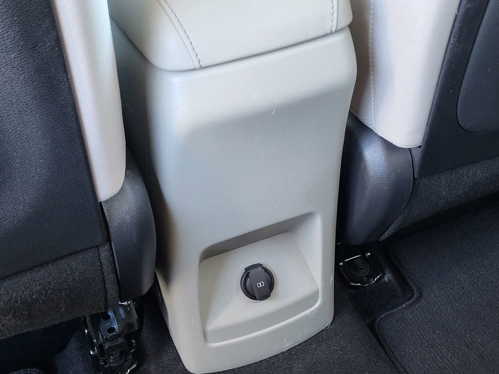 Used 2020 Kia Soul EX image 27