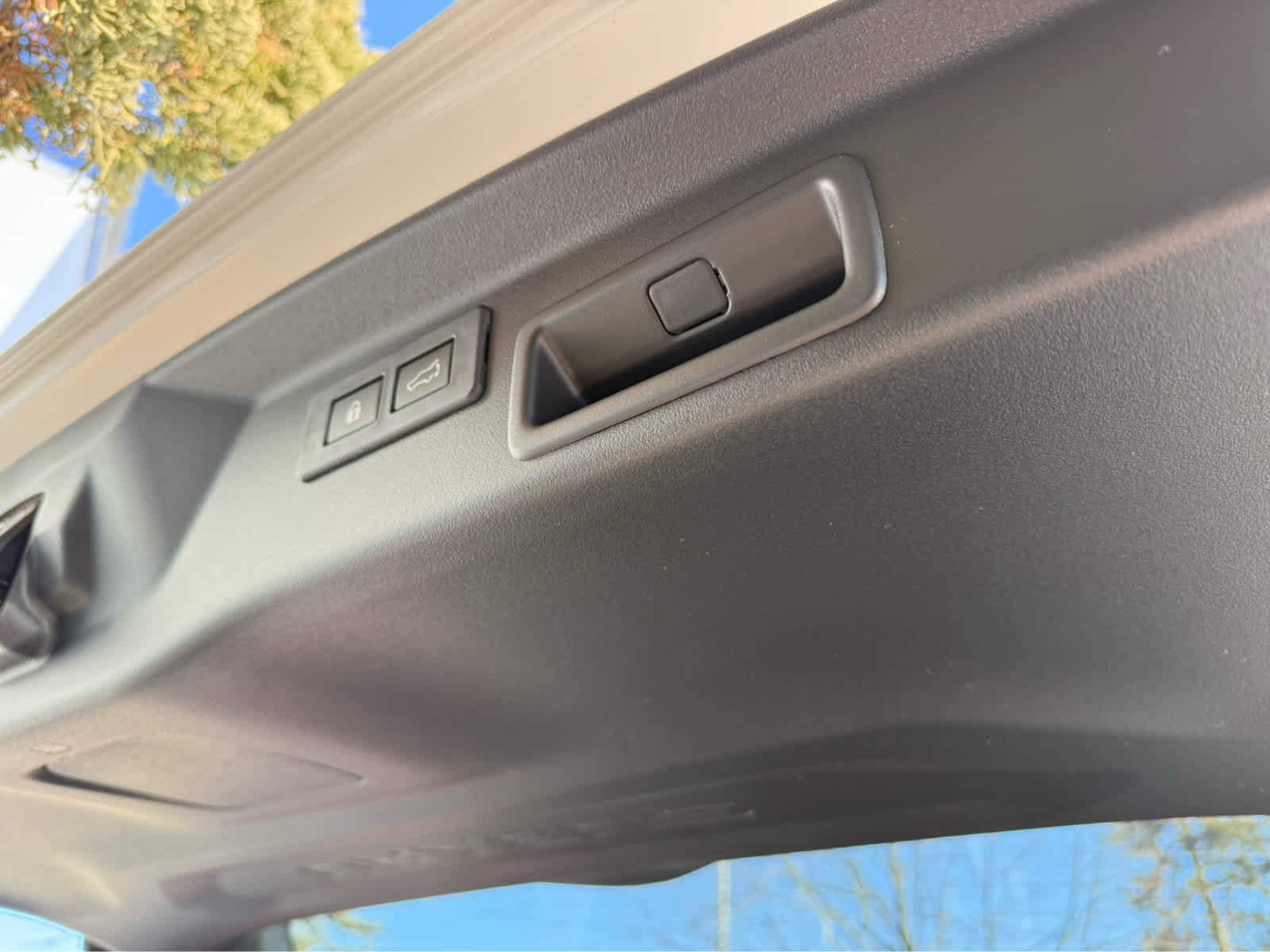 New 2026 Subaru Outback Premium AWD/4WD image 29