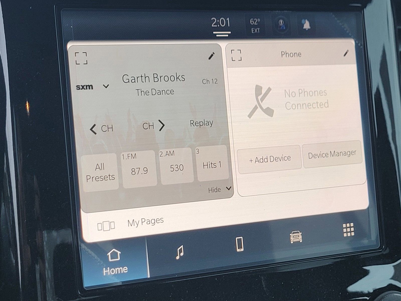 New 2026 RAM 5500 Tradesman w/ Chrome Appearance Group image 15