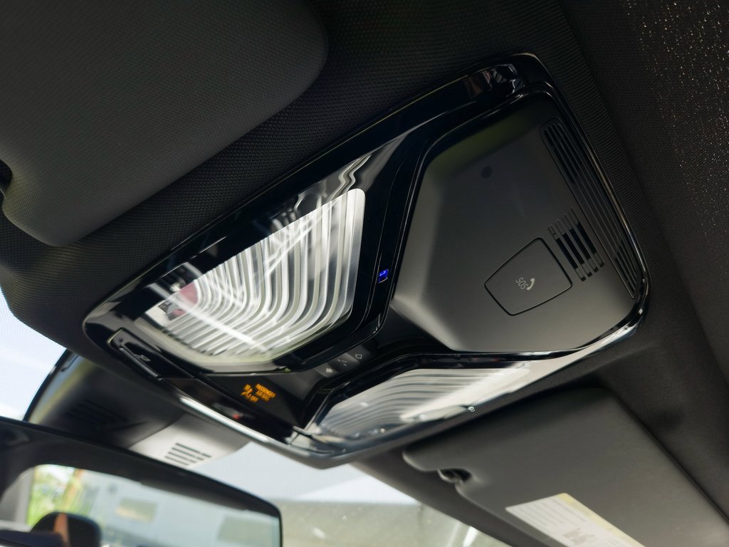 Used 2020 BMW 330i Sedan image 19