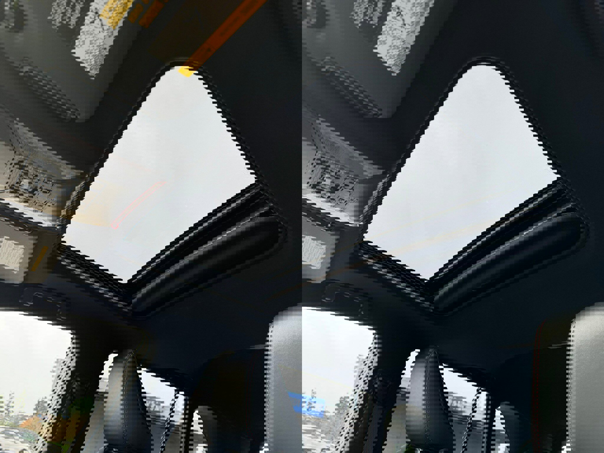 Used 2022 Toyota RAV4 XSE w/ Weather Package image 21