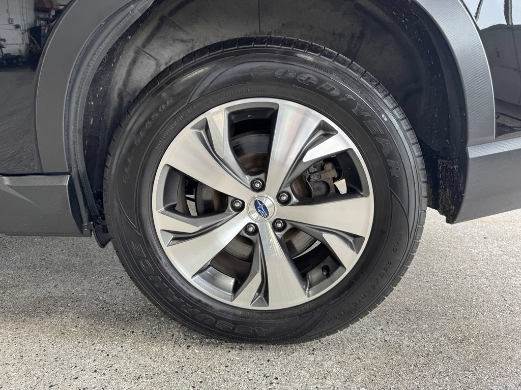 Used 2019 Toyota 86 TRD SE RWD image 31