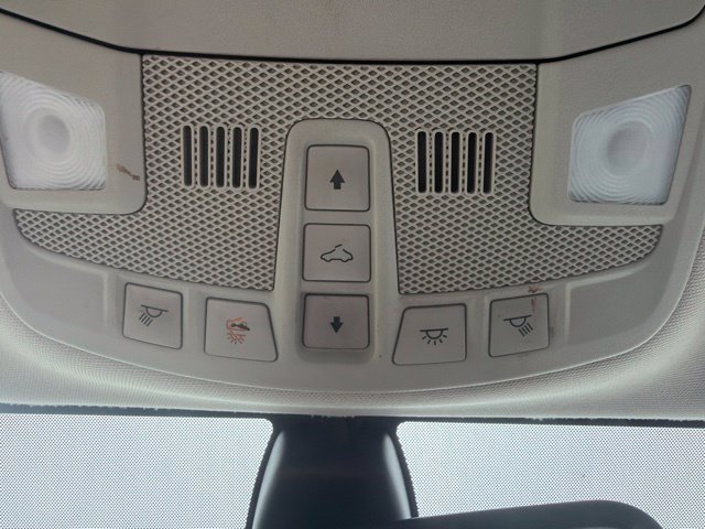 Used 2020 Ford Fusion SEL FWD image 38