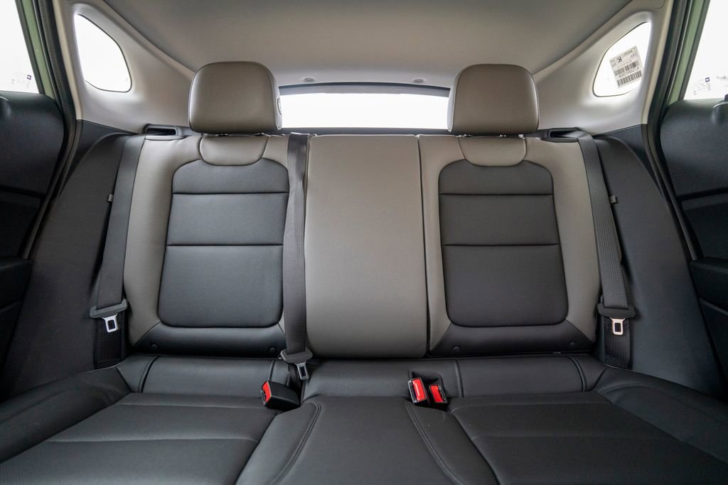 New 2026 Chevrolet Trax ACTIV image 32