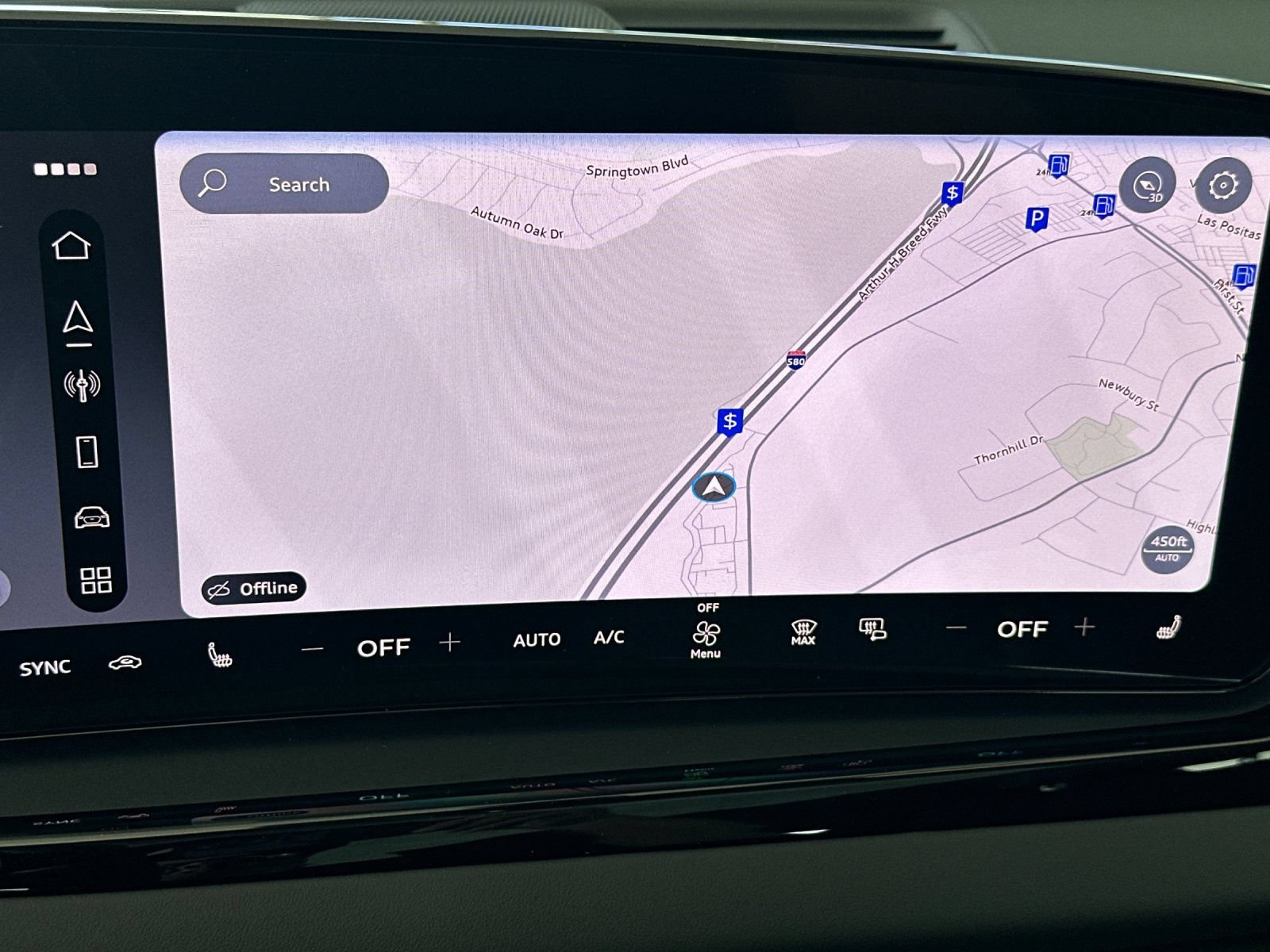 New 2026 Audi A5 Premium Plus AWD/4WD image 18