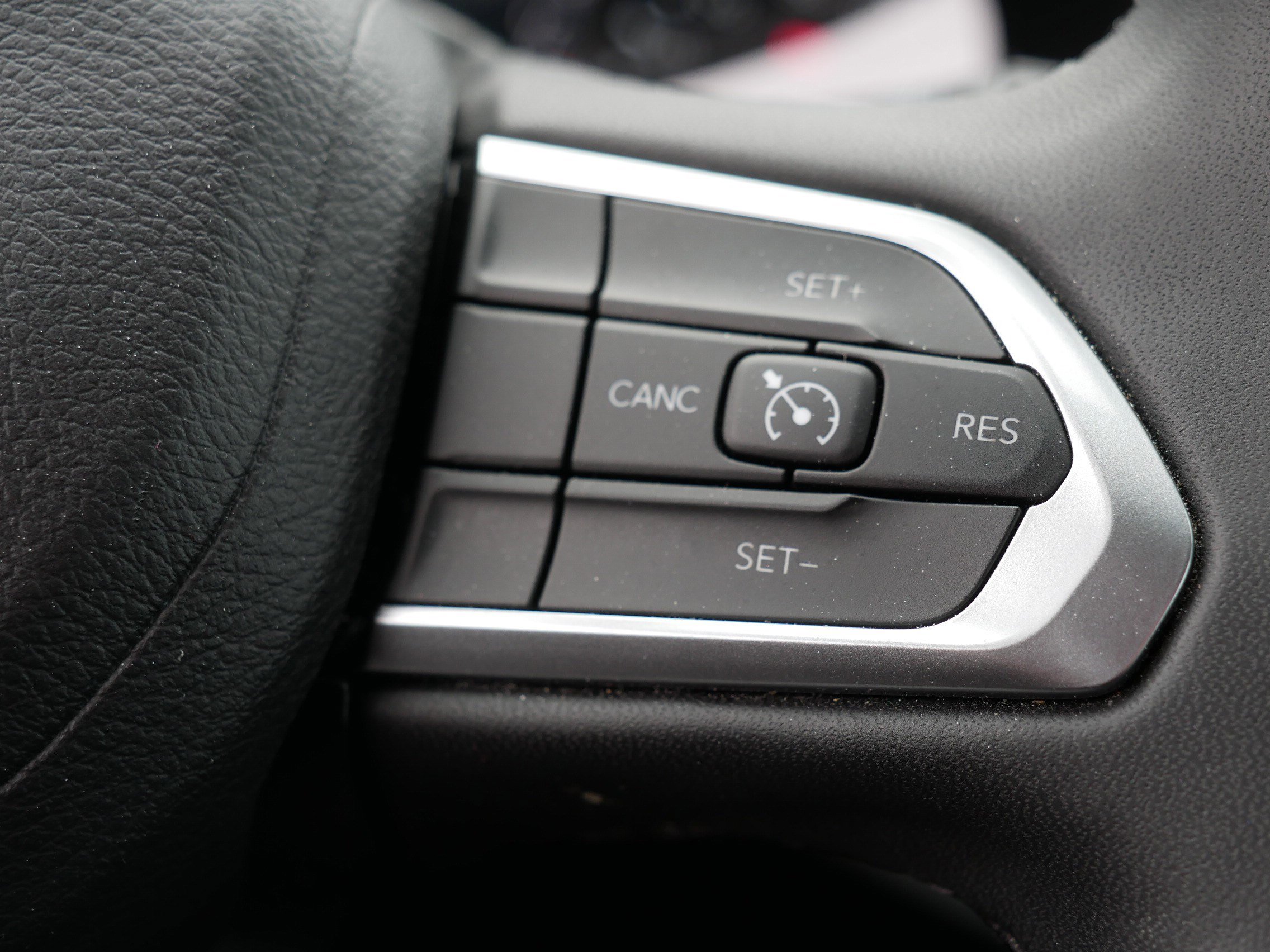 Certified 2024 Jeep Compass Latitude image 29