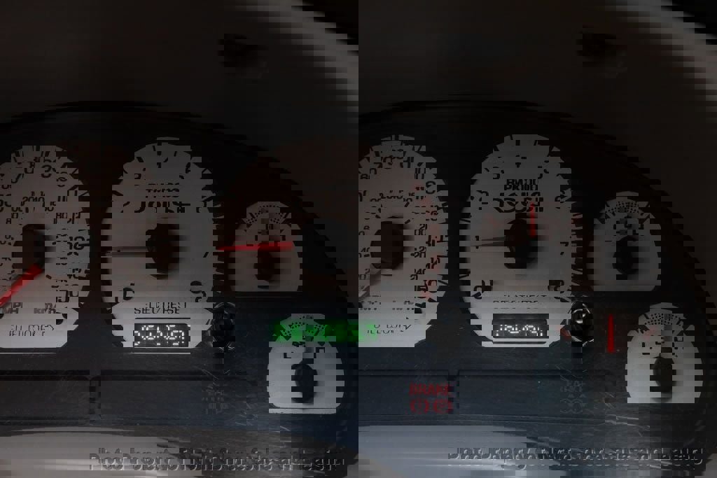 Used 2001 Ford Mustang GT image 39