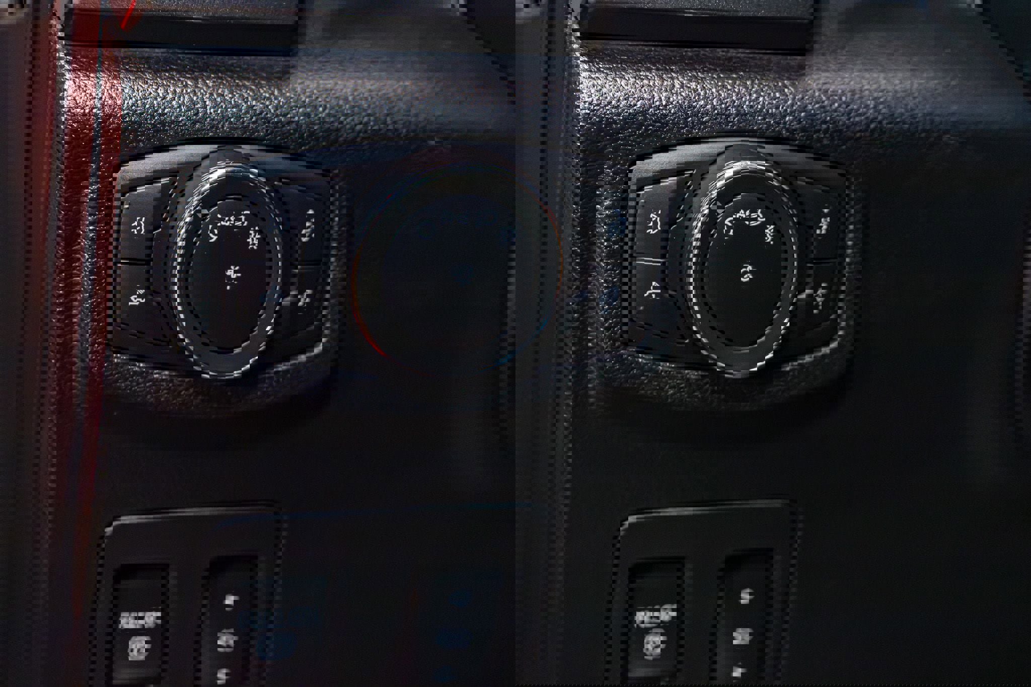 Used 2016 Ford F150 XLT w/ Equipment Group 301A Mid image 16