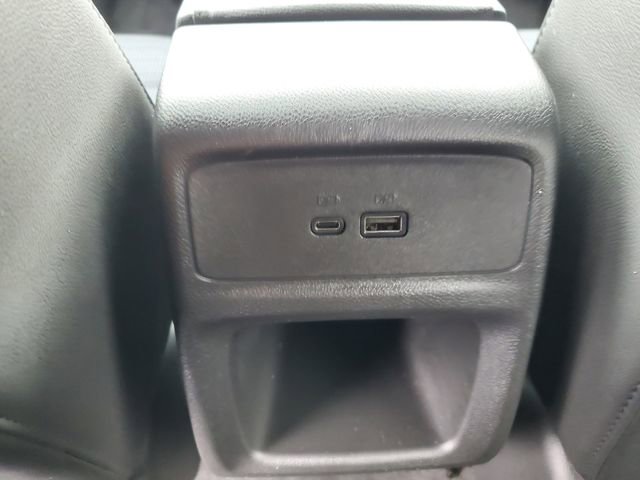 Certified 2024 Buick Envista Preferred w/ Convenience I Package image 14