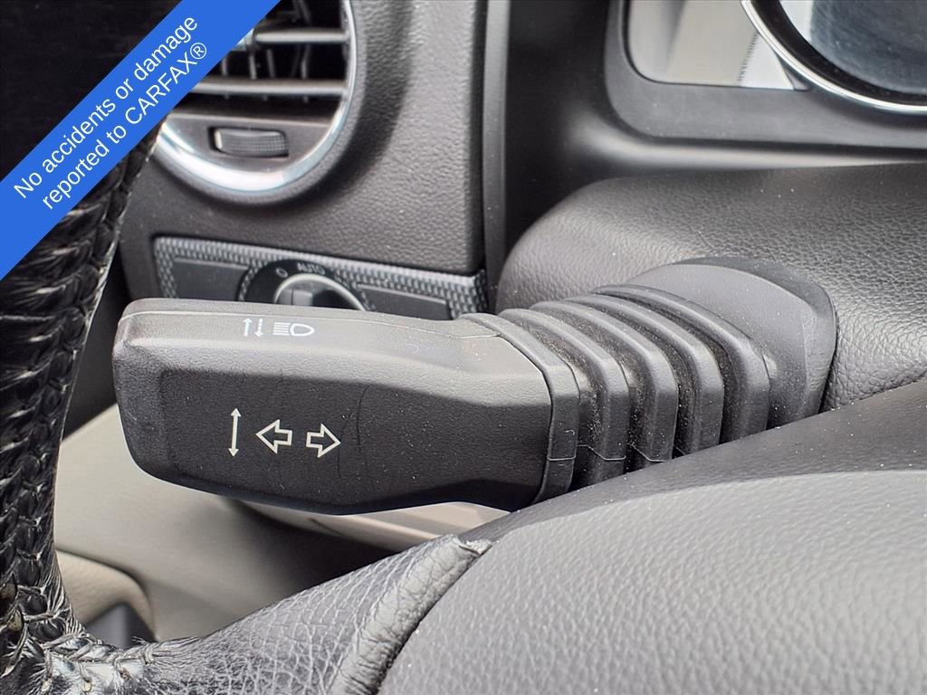 Used 2008 Saturn Vue XR w/ Carbon Flash Special Edition image 22