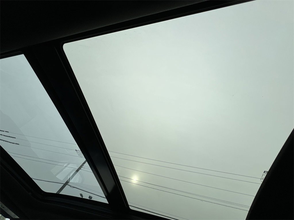 Used 2022 Cadillac XT5 Premium Luxury image 22